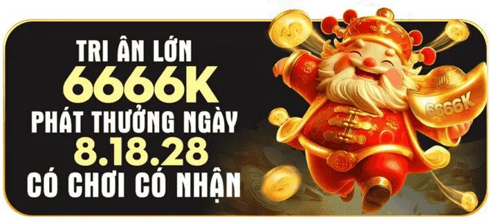 Ưu đãi chào mừng thành viên mới 69VM