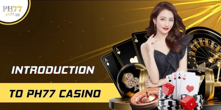 Các phương thức nạp tiền tại 69vm khuyến mãi