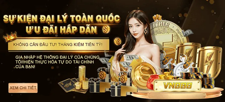 Đăng ký tài khoản 69vm