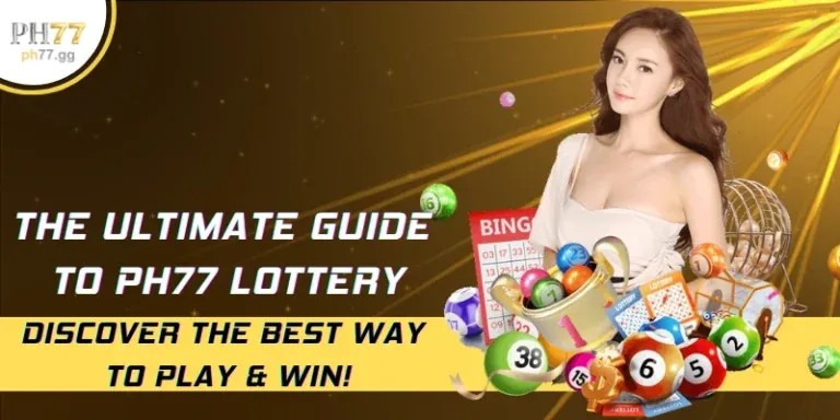 Hướng dẫn đánh giá an toàn nền tảng giải trí trực tuyến