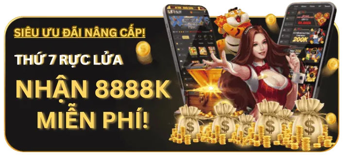 Đa dạng thể loại game tại 69vm khuyến mãi