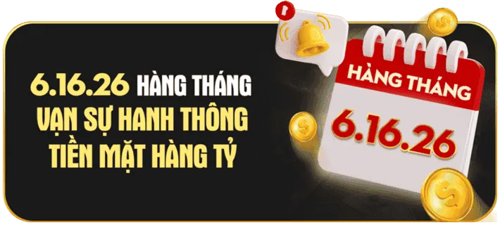 Nạp tiền và nhập mã khuyến mãi