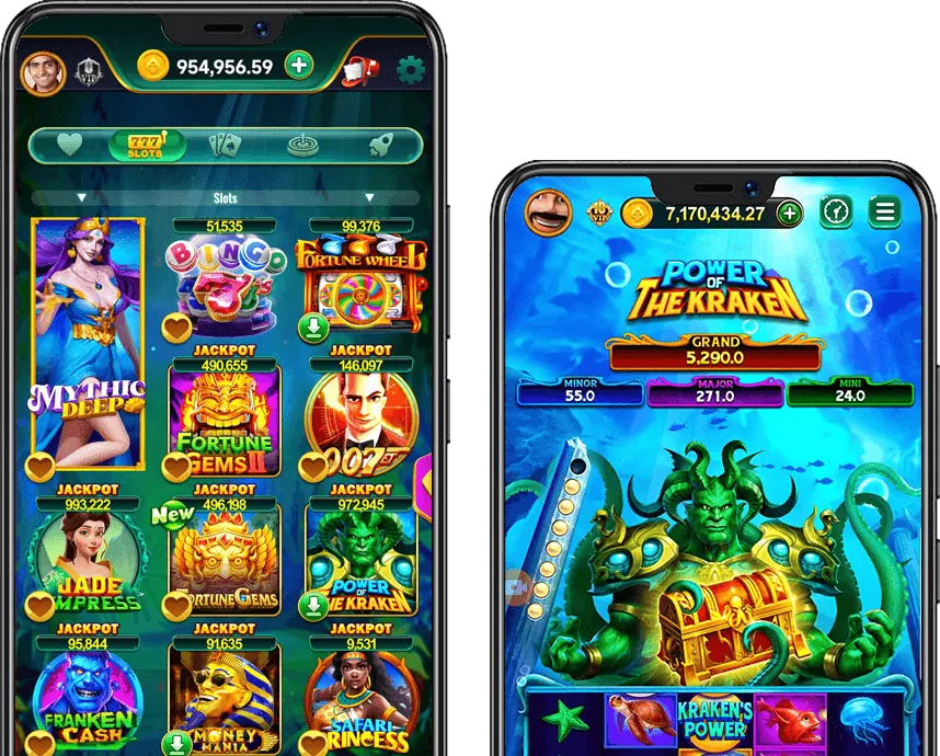 Đảm bảo trò chơi công bằng với RNG tại 69vm