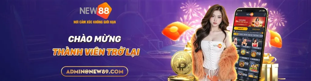 Banner khuyến mãi 69vm