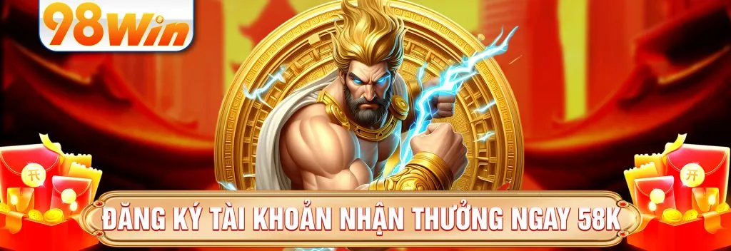 Đội ngũ chuyên nghiệp của 69vm khuyến mãi