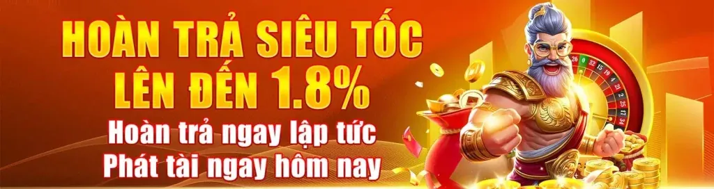 Hình ảnh chính về lựa chọn game giải trí trực tuyến tại 69vm khuyến mãi