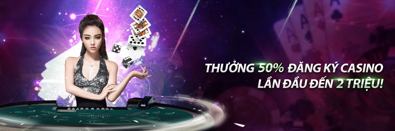 Trận đấu đá gà trực tuyến kịch tính tại 69vm khuyến mãi