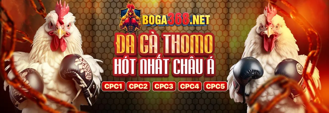 Các trò chơi và dịch vụ đa dạng tại 69vm khuyến mãi