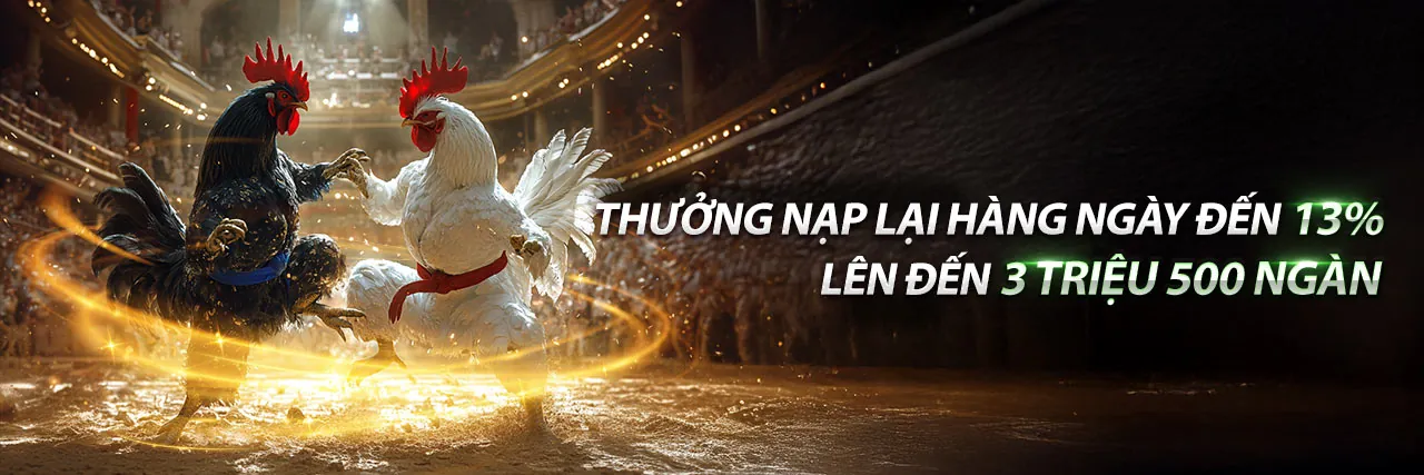 Hình ảnh nền tảng 69vm khuyến mãi