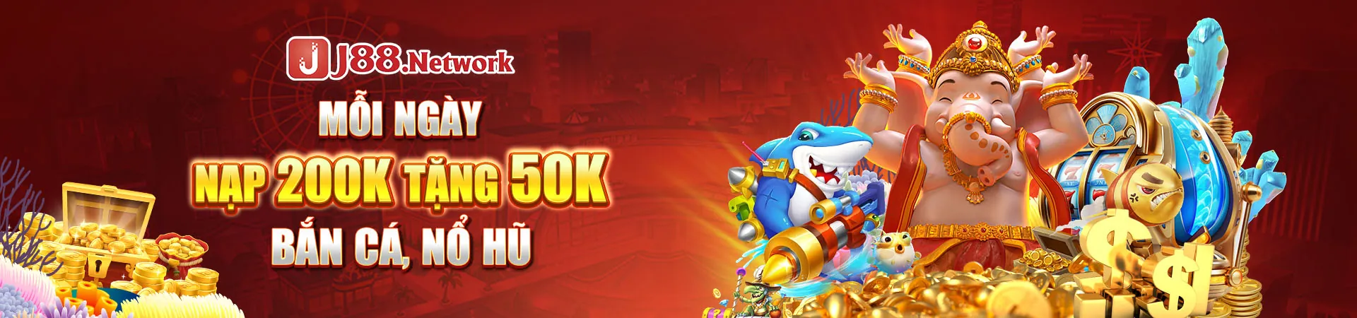 Trung tâm trợ giúp 69vm khuyến mãi