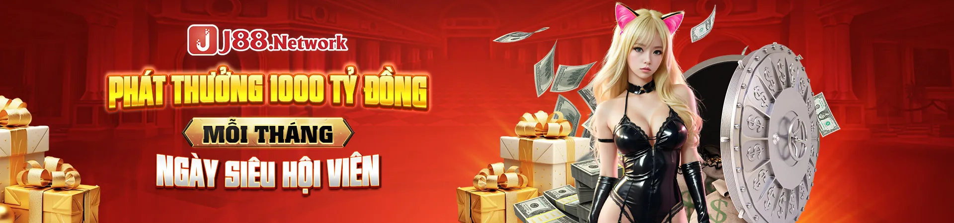 Tin tức 69vm khuyến mãi 2026