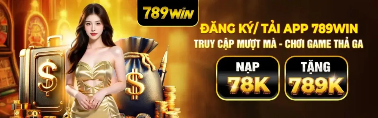 Trải nghiệm Casino trực tuyến 69vm khuyến mãi