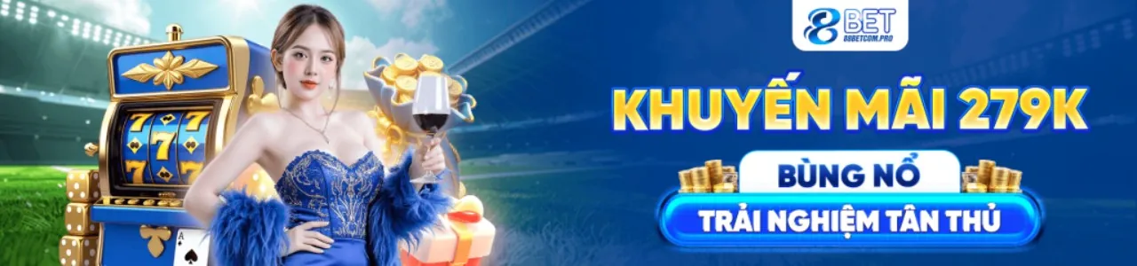 Khuyến mãi hoàn trả