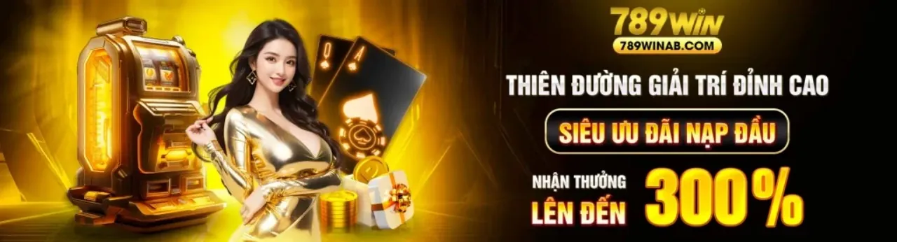 Hình ảnh giới thiệu 69vm khuyến mãi - Nền tảng giải trí trực tuyến hàng đầu