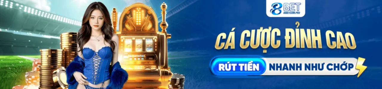 Tổng quan khuyến mãi 69vm