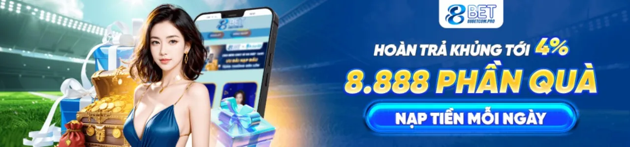 Thế giới bắn cá 69vm khuyến mãi sôi động