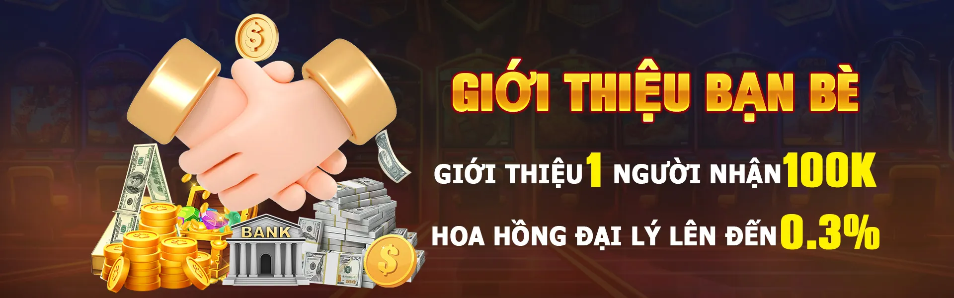 Hình ảnh minh họa chính sách Cookie của 69vm khuyến mãi, bảo vệ quyền riêng tư