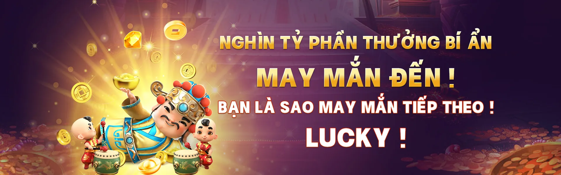 Tải ứng dụng 69vm khuyến mãi để trải nghiệm giải trí trực tuyến