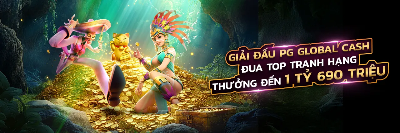 Hình ảnh đại diện cho trang liên hệ của 69vm khuyến mãi, thể hiện sự hỗ trợ khách hàng chuyên nghiệp