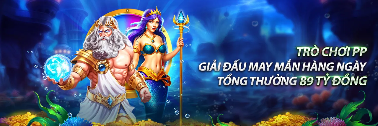 Hình ảnh sang trọng chương trình VIP 69vm khuyến mãi
