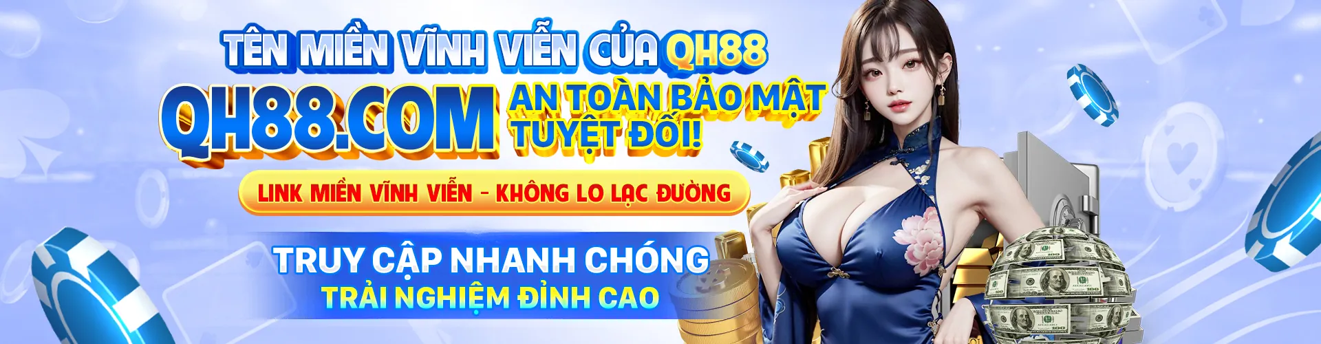 Nền tảng giải trí trực tuyến an toàn 69vm khuyến mãi