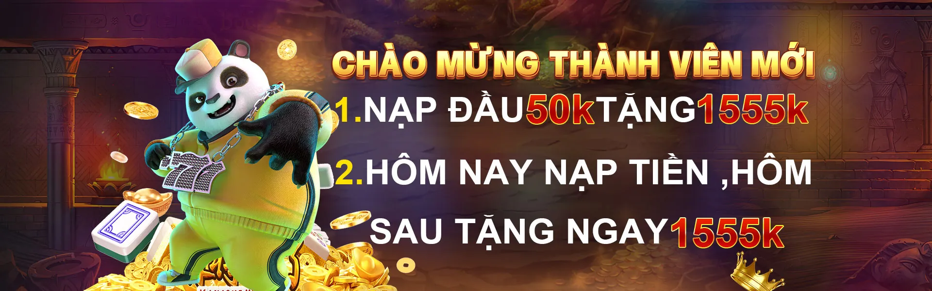 Hình ảnh khuyến mãi 69VM hấp dẫn
