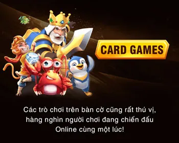 Biểu tượng nhận khuyến mãi
