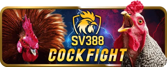 Quà tặng độc quyền và sự kiện VIP 69vm khuyến mãi