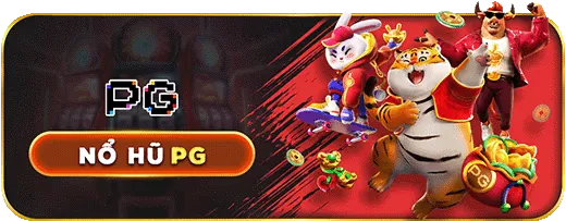 Biểu tượng hoàn thành vòng cược