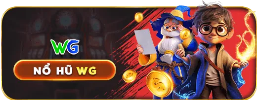 Biểu tượng nạp tiền