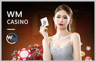 Trò chơi Hải Tặc Bắn Cá