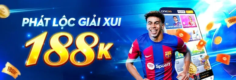 Biểu tượng an ninh và chơi có trách nhiệm của 69vm khuyến mãi