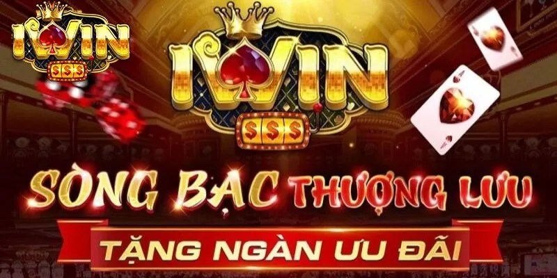 Chính sách bảo mật