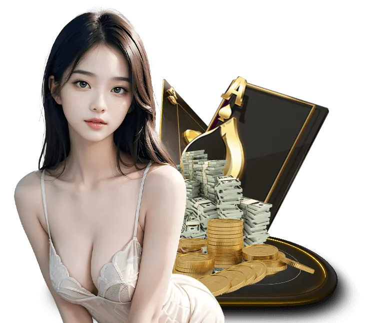 Tổng quan các loại khuyến mãi 69VM