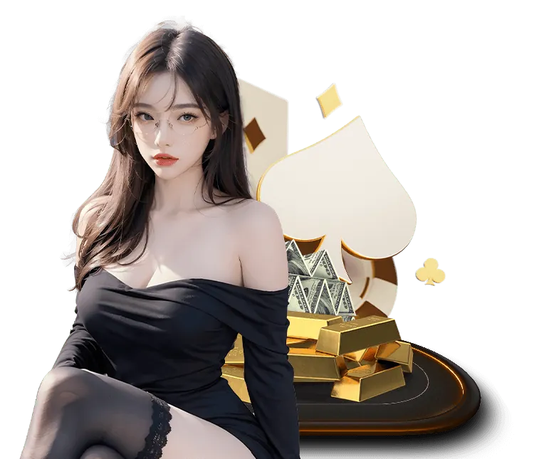 Quyền lợi đặc biệt cho thành viên VIP 69VM