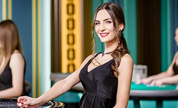 Ưu đãi VIP độc quyền 69vm khuyến mãi