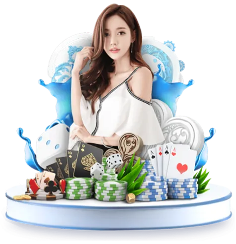 Các bước tham gia chương trình VIP 69vm khuyến mãi