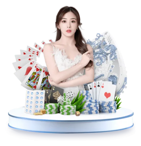 Cài đặt ứng dụng 69vm khuyến mãi